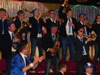 Garderabatz 2015 (42)